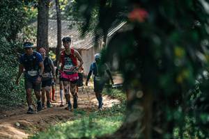 BIB: 
                            <button type="button" onclick="openModal(25281915)" class="btn btn-primary btn-sm float-right btn-popup" data-toggle="modal" data-target=".modal-high-quality">
                        <i class="fas fa-shopping-cart"></i> Add to Cart
                    </button>
                                            <button type="button" onclick="isThisMe(25281915, true)" class="btn btn-success btn-sm float-right btn-popup btn-isme hidden" data-toggle="tooltip" data-placement="bottom" title="นี่คือรูปของคุณใช่ไหม คลิกที่นี่เพื่อเอาเข้าอัลบั้ม">
                        <i class="fas fa-plus"></i> Add to album
                    </button>
                    <button type="button" onclick="isThisMe(25281915, false)" class="btn btn-warning btn-sm float-right btn-popup btn-isnotme hidden">
                        <i class="fas fa-ban"></i> Remove from album
                    </button>